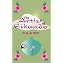 The Artist of Eikando