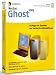 Norton Ghost 2003 - ( v. 8.0 ) - upgrade package - 1 user - CD - Win - French