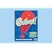 Vielf�ltiger Spieleabend