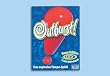 Outburst!