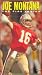 Joe Montana: The Fire Inside