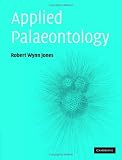 Applied Palaeontology