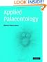 Applied Palaeontology