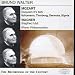 Walter Conducts Mozart and Wagner