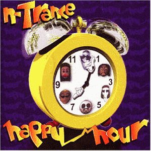 N-trance - Paradise City Lyrics - Zortam Music