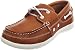 crocs Men'sHarborline Boat Shoe