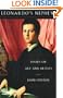 Leonardo's Nephew: Essays in the History of Art and Artists