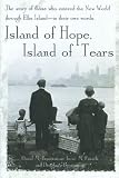 Island of Hope Island of Tears