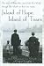 Book Island of Hope, Island of Tears: The Story of Those Who Entered the New World through Ellis Island-In Their Own Words