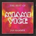 The Best of Miami Vice