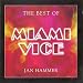 Search : Best of Miami Vice
