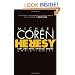 Heresy
