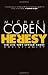 Heresy: Ten Lies They Spread About Christianity