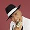Lou Bega