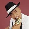 Image of Lou Bega