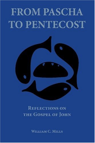 Pentecost