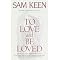Dating & Relationship Books for Men