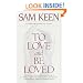 To Love and Be Loved
