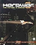 Hardwar: The Future is Greedy