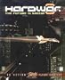 Hardwar: The Future is Greedy