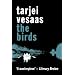The Birds (Peter Owen Modern Classic)