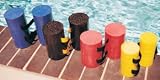 Water Gear Pull Buoys