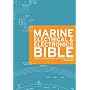The Marine Electrical and Electronics Bible: A Practical Handbook for Cruising Sailors
