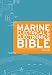 Books : The Marine Electrical & Electronics Bible: A Pratical Handbook for Cruising Sailors