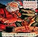 Seasoned Greetings from Louisiana