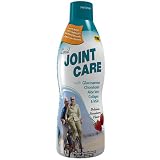 Review Dr. Donsbach (Rockland)  / Dr. Donsbach (Rockland) - Liq. Life Joint Care W/Msm, 32 oz