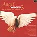 Angel Voices 3