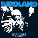 Paradise: Complete 1989-1991