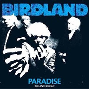 CD-Charts  Search : Paradise: the Anthology