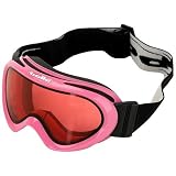 Bolle Stoke Junior Goggle