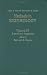 Book Steroids and Terpenoids, Volume 15: Volume 15: Steroids and Terpenoids (Methods in Enzymology)