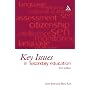 Key Issues in Secondary Education