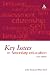 Key Issues in Secondary Education