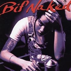 Bif Naked