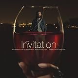 Invitation