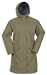 Suchen : Tatonka Style Damen "Talina Lady Coat" Regenmantel