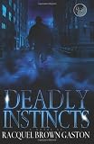Deadly Instincts