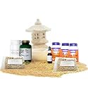 Kidney Cleanse Kit