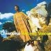 CD - Ancient Voices von Chiwoniso