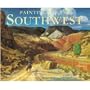 Paintings of the Southwest