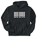 Sweatshirt Black 