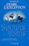 Desire and Deception (Secrets & Sins)