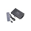 125-Channel Mobile A/V Tuner