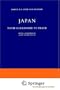 Japan: From Surrender to Peace