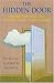 Books : The Hidden Door: Understanding and Controlling Your Dreams