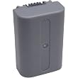 Lenmar LISP50 Replacement for sony NP-FP50
